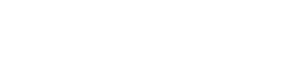 Tredet logo
